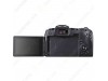 Canon EOS RP Body Only (Promo Cashback Rp 2.000.000)